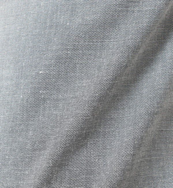 NOLLEY'S goodman「《ビジカジ対応》【COOLMOTION】シャークスキン 接触冷感スリムフィット 25SS」|チノ|