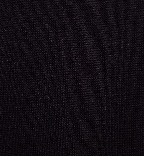 NOLLEY'S sophi「プリーツ風ニットワンピース」|ワンピース|