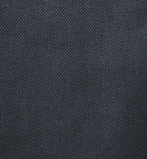 NOLLEY'S goodman「《ビジカジ/セットアップ対応》SOFT THERMO ウォッシャブルジャケット 25AW」|テーラードジャケット|