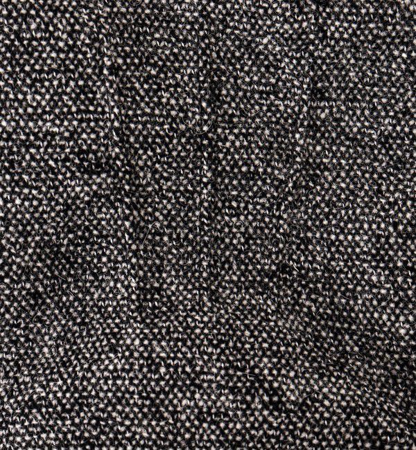 NOLLEY'S goodman「【EVOLG/エヴォログ】SAGA コンビグローブ LET2600」|手袋|