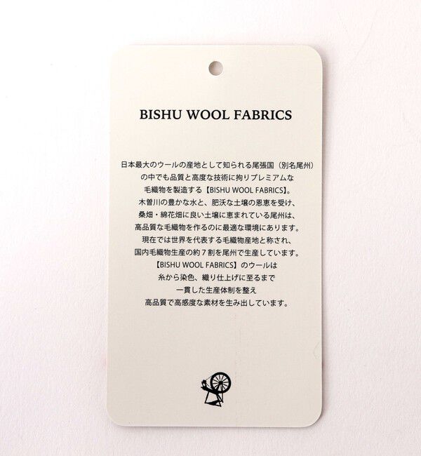 NOLLEY'S goodman「【EVOLG/エヴォログ】SAGA コンビグローブ LET2600」|手袋|