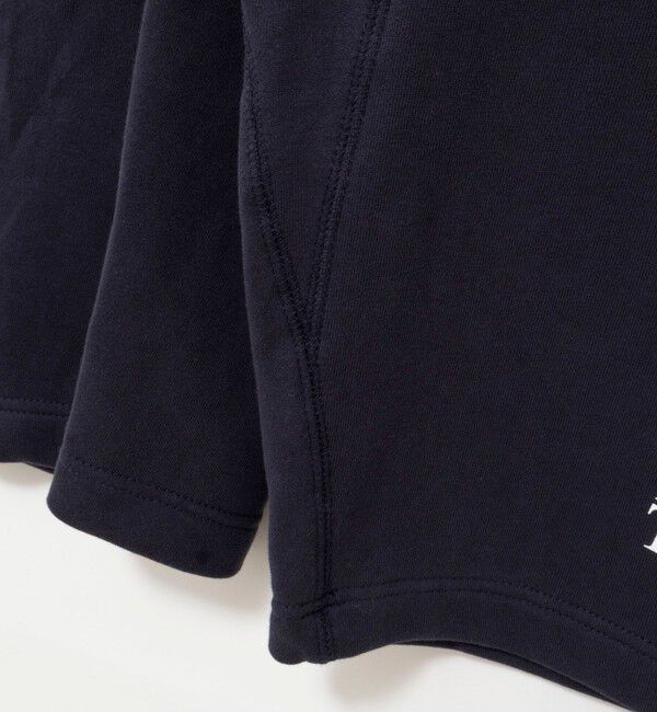 MAQWEL「【MAQWEL/マクウェル】《セットアップ対応》ウォッシャブルAgfT HALF-PANTS」|その他|