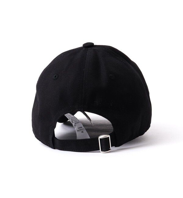 NOLLEY'S goodman「【TAION / タイオン】NON DOWN CANVAS BB CAP TAION-BBCAP01」|キャップ・キャスケット|