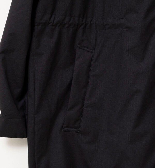 NOLLEY'S「【TATRAS/タトラス】FLORINAフロリナコート」|その他|