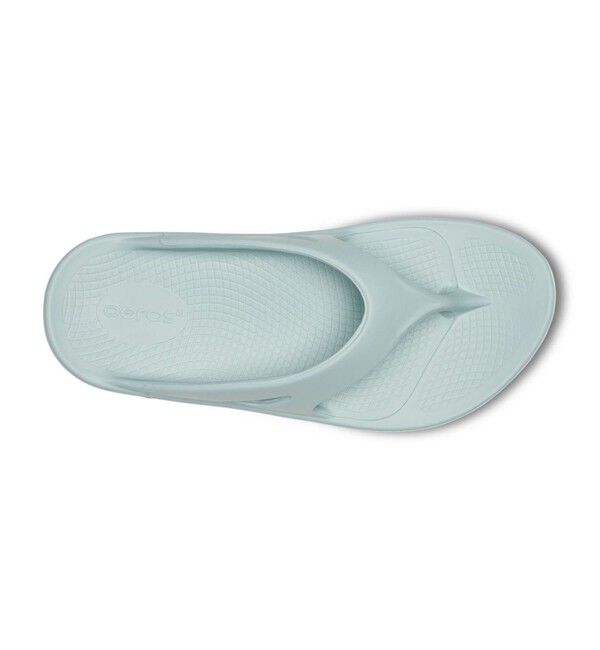 fredy emue「【OOFOS/ウーフォス】OOriginal」|その他|