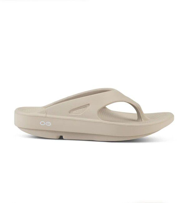 fredy emue「【OOFOS/ウーフォス】OOriginal」|その他|