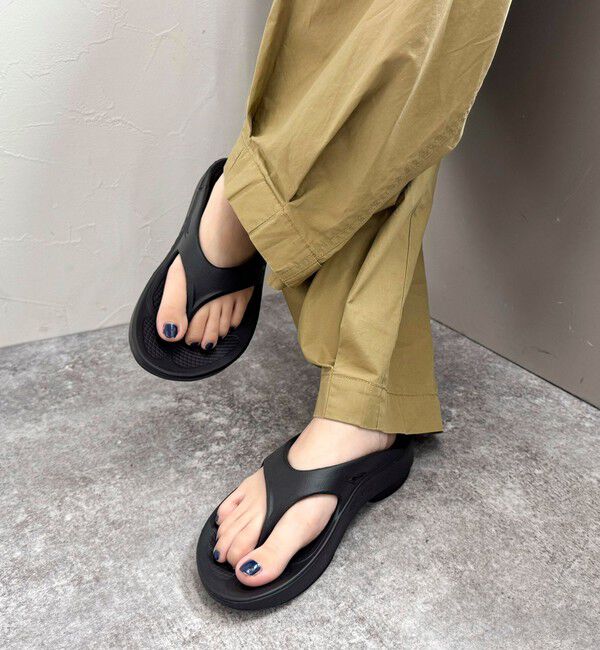 fredy emue「【OOFOS/ウーフォス】OOriginal」|その他|