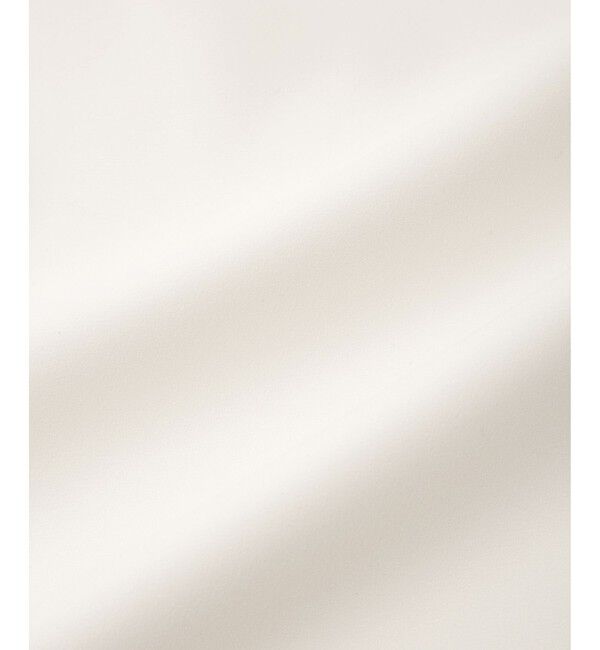 ROPE「ボウタイブラウス/イージーケア・26SS」|シャツ・ブラウス|