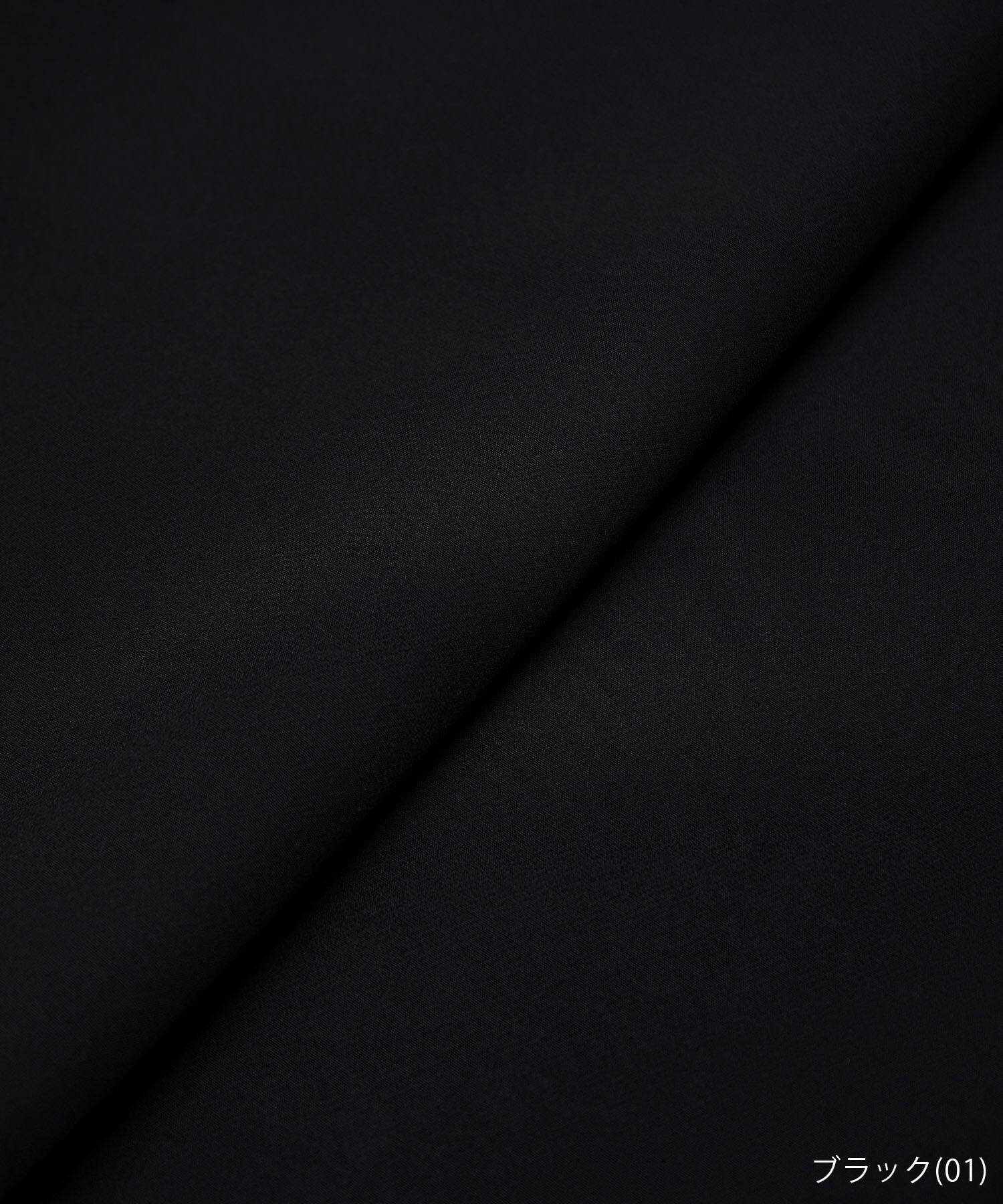 Rope&rsquo;Picnic「【360&deg;ウルトラストレッチ】セットアップ対応/フロントホックブラウス」|シャツ・ブラウス|