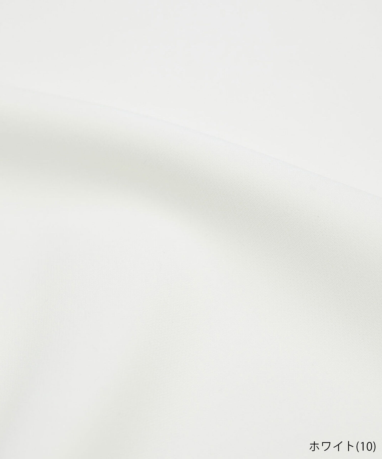 Rope&rsquo;Picnic「【360&deg;ウルトラストレッチ】セットアップ対応/フロントホックブラウス」|シャツ・ブラウス|