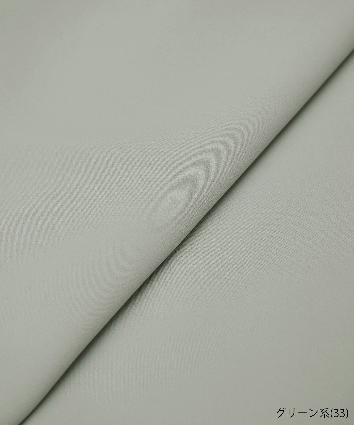 Rope&rsquo;Picnic「【360&deg;ウルトラストレッチ】セットアップ対応/フロントホックブラウス」|シャツ・ブラウス|