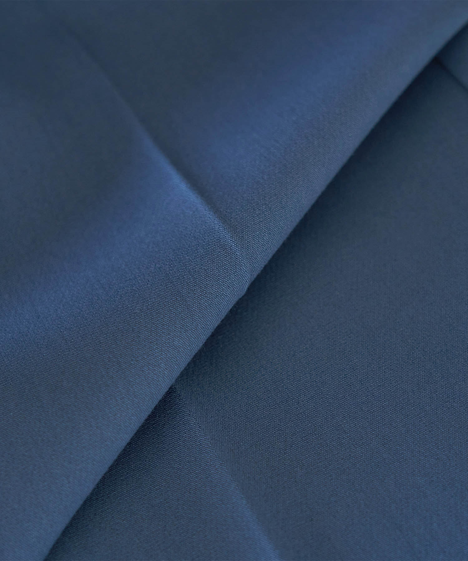 Rope&rsquo;Picnic「スティックカラーパンツ」|スラックス|