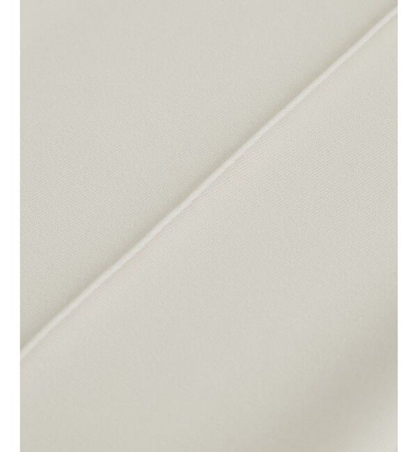 Rope&rsquo;Picnic「ステファニージョガーパンツ」|チノ|