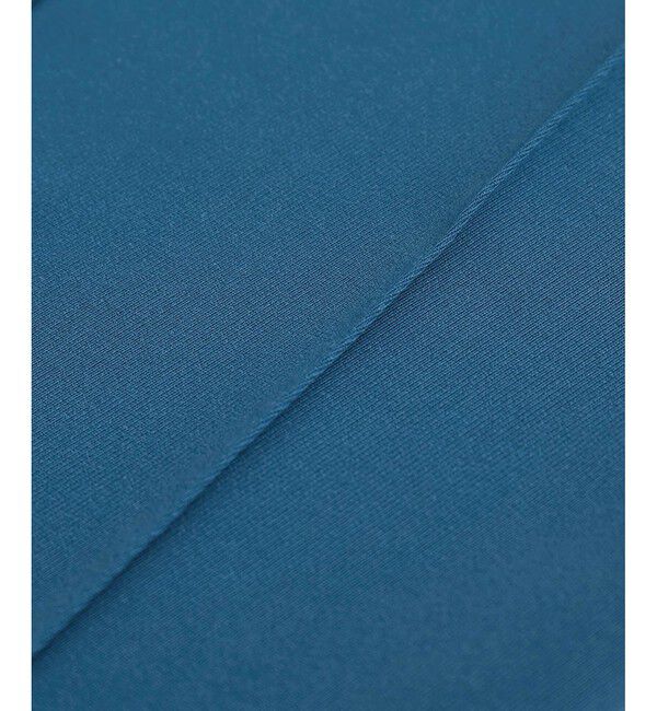 Rope&rsquo;Picnic「ステファニージョガーパンツ」|チノ|