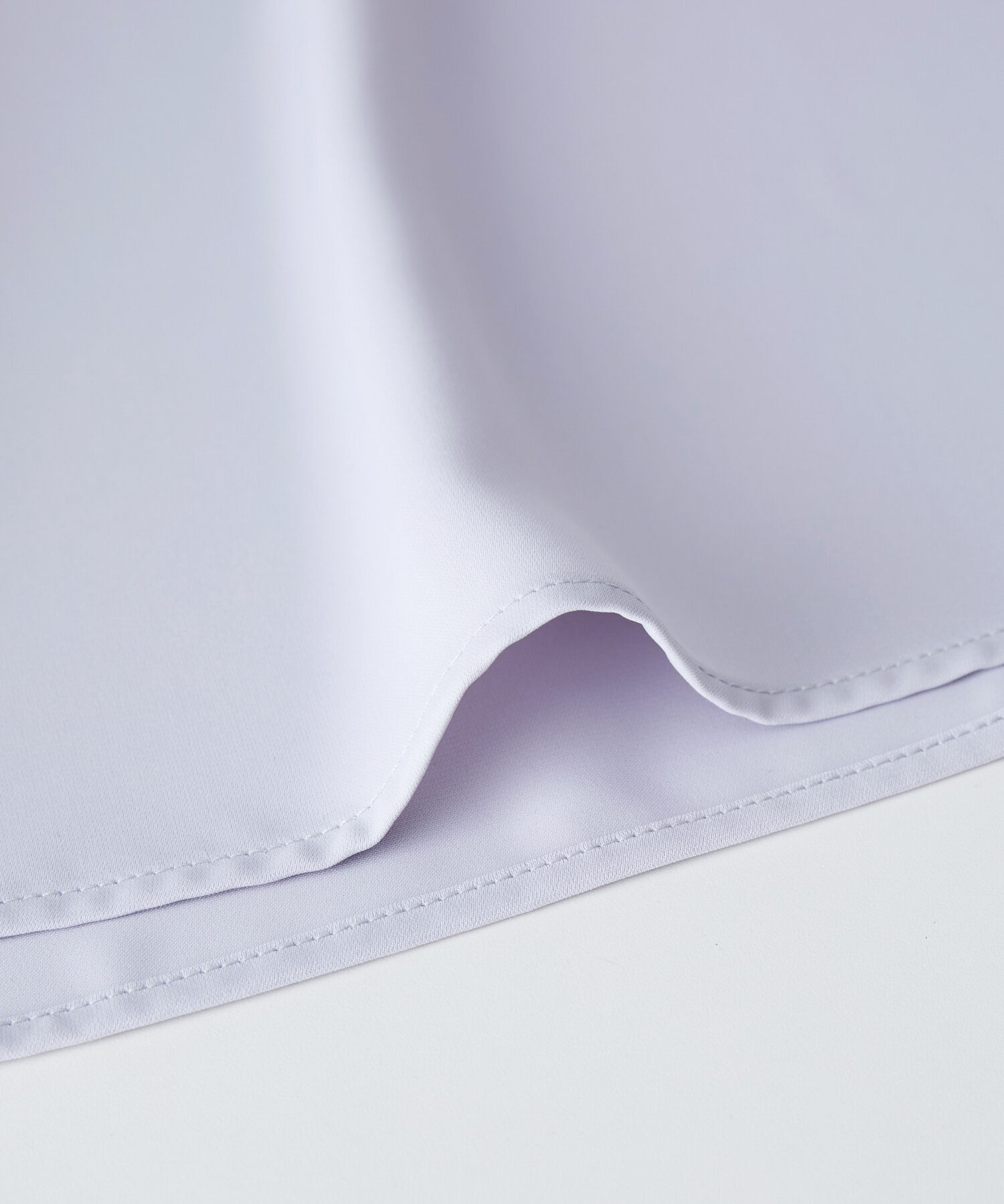 Rope&rsquo;Picnic「白からの解放！多機能ブラウス/ドレープタックブラウス」|シャツ・ブラウス|