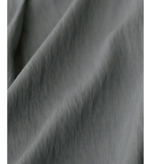 Rope&rsquo;Picnic「スキッパーシャツ」|シャツ・ブラウス|