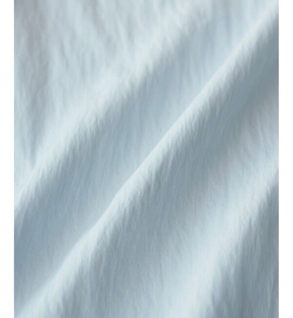 Rope&rsquo;Picnic「スキッパーシャツ」|シャツ・ブラウス|