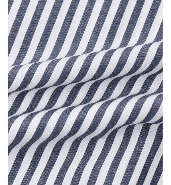 Rope&rsquo;Picnic「スキッパーシャツ/UVカット・イージーケア」|シャツ・ブラウス|