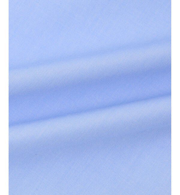 Rope&rsquo;Picnic「スキッパーシャツ/UVカット・イージーケア」|シャツ・ブラウス|