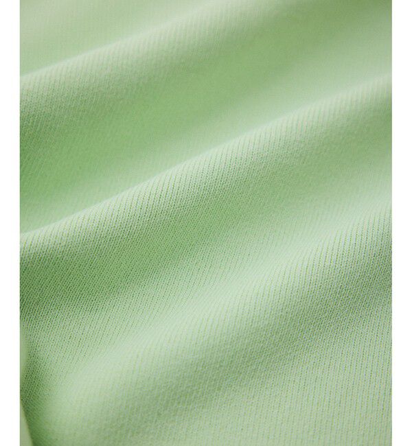 ADAM ET ROPE'「ボリュームカフスプルオーバー」|ニット・セーター|