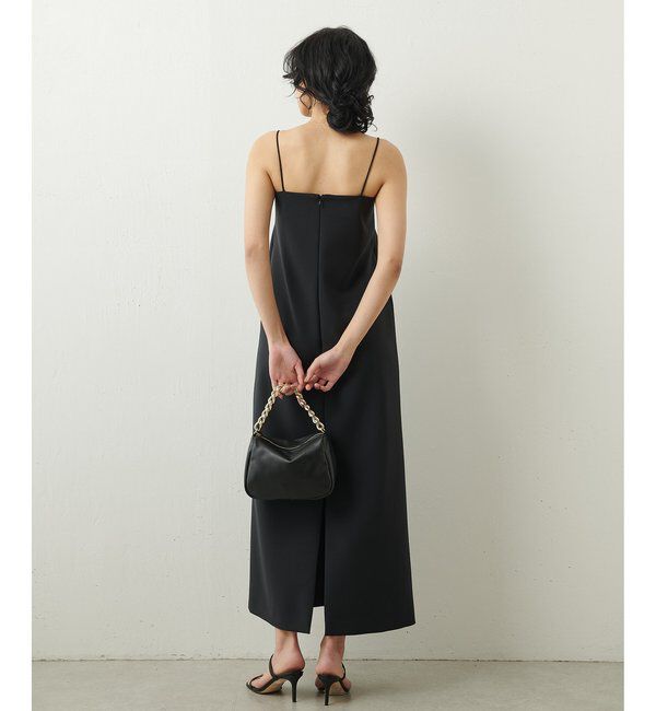  「キャミワンピース」|ワンピース|