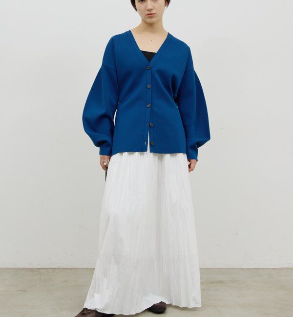  「ヨウリュウフレアスカート」|スカート|