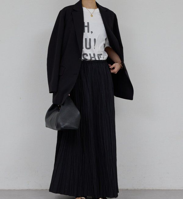  「ヨウリュウフレアスカート」|スカート|