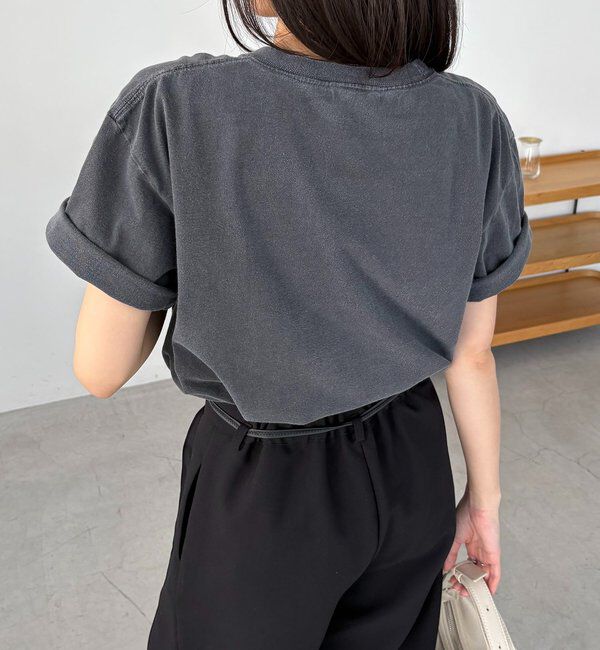  「【GOOD ROCK SPEED】Jeep Tシャツ」|Tシャツ・カットソー|