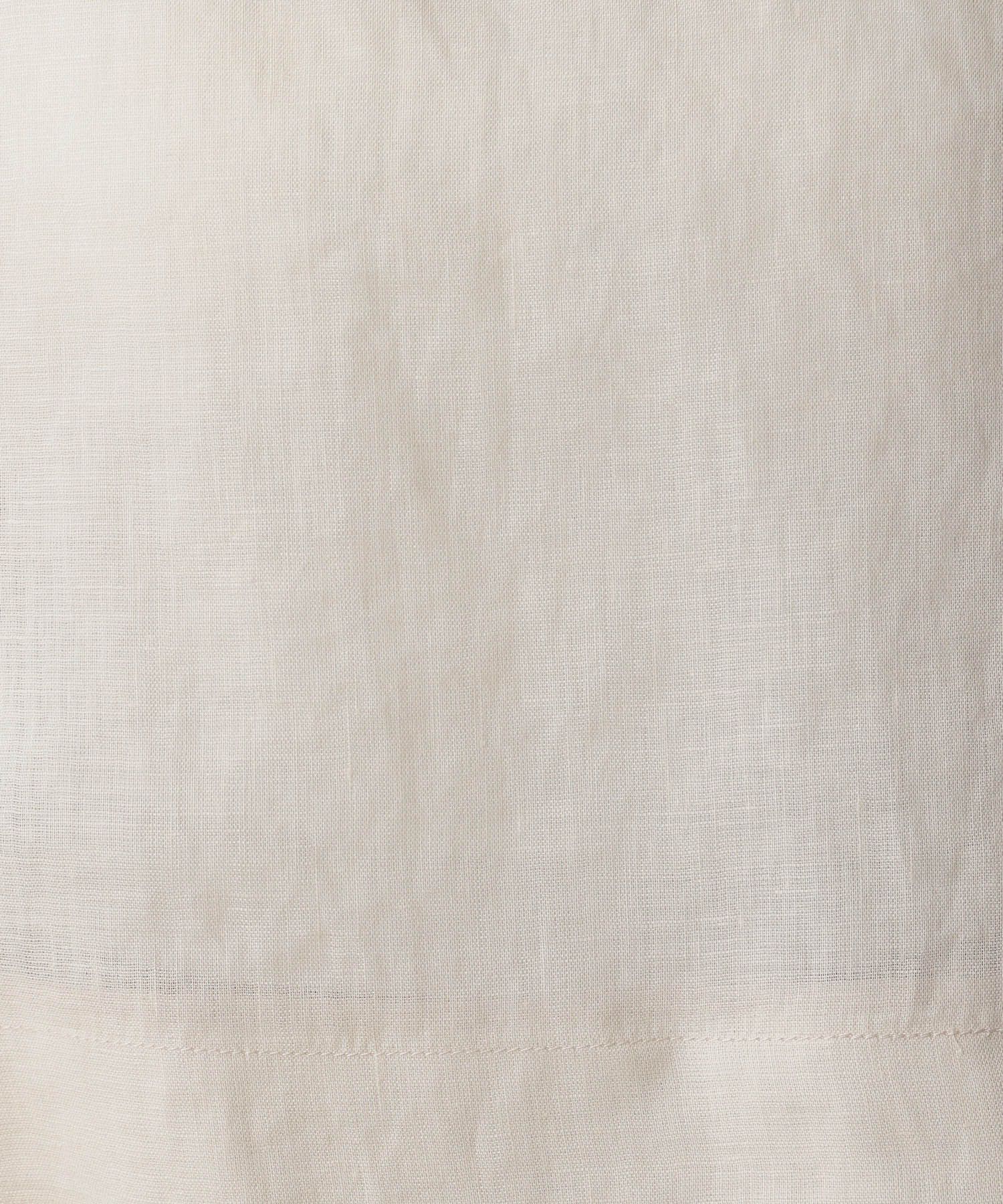 A part by 「ルランゼフィールリネンプルオーバー」|シャツ・ブラウス|