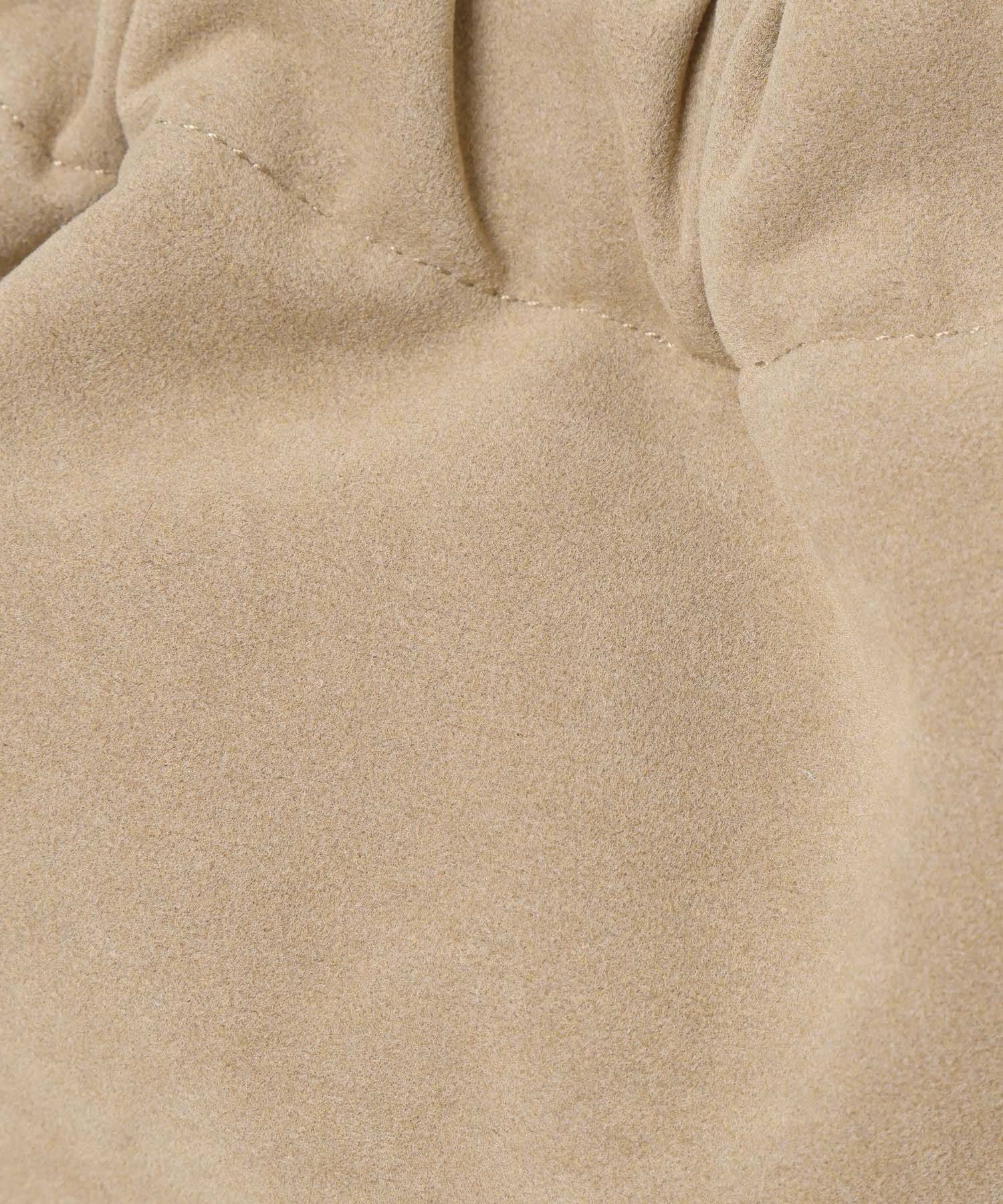 A part by 「チェーン2WAYBAG」|ショルダー・メッセンジャー|