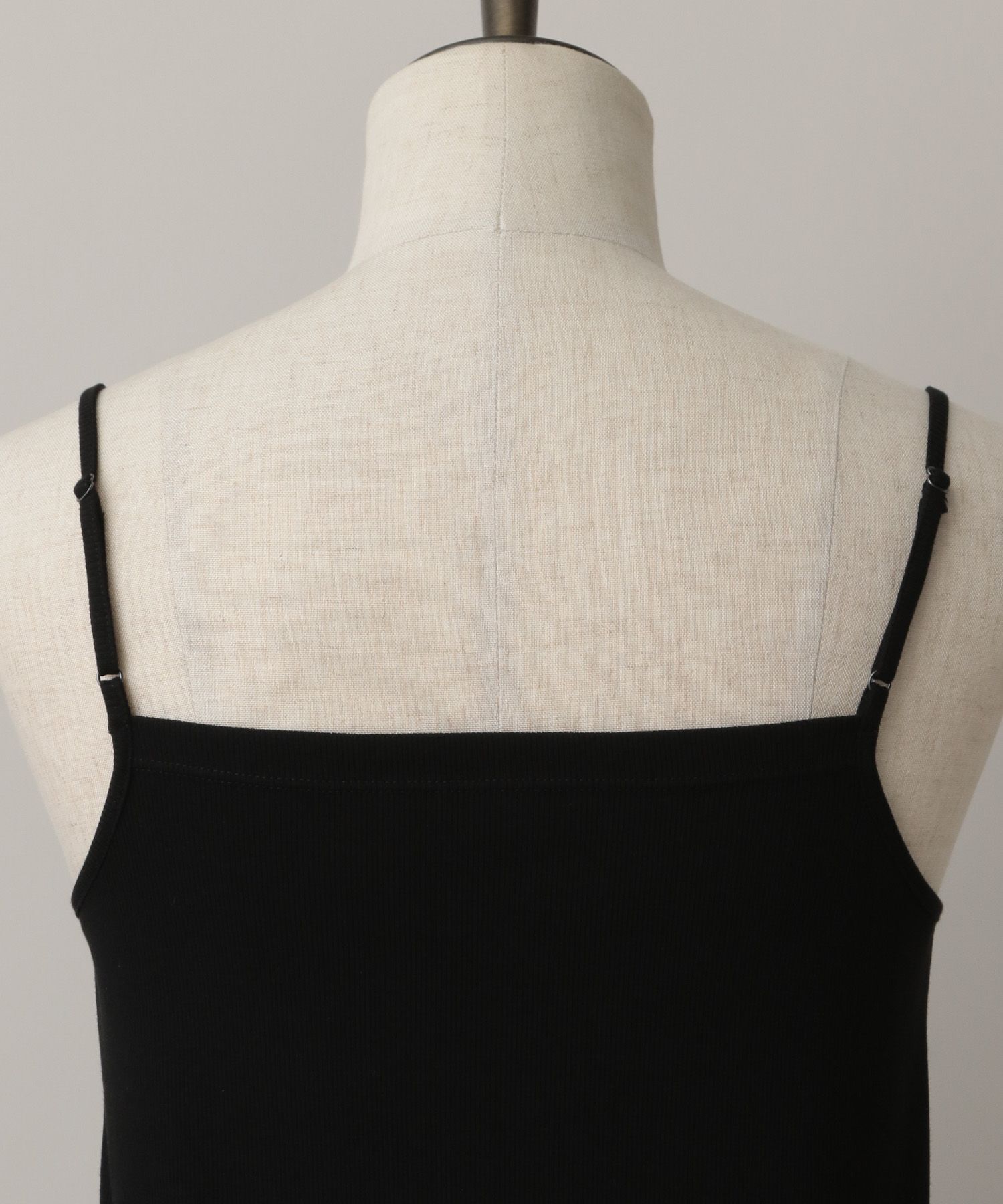 A part by 「レースキャミソール」|キャミソール|