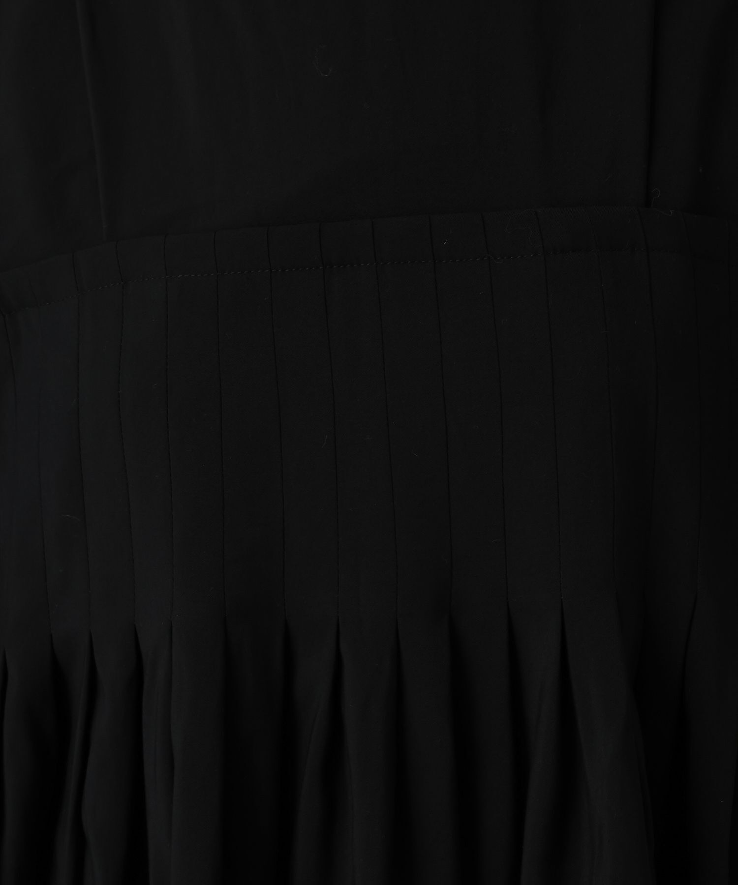 A part by 「メニータックブラウス」|シャツ・ブラウス|