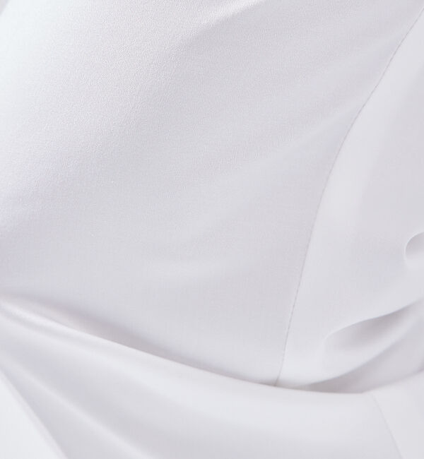 ABAHOUSE「【entre amis】スリムフィット チノパンツ / 2346」|チノ|