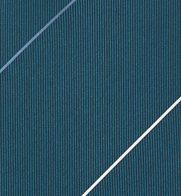 ABAHOUSE「ナローレジメンタルネクタイ」|ネクタイ・蝶ネクタイ|