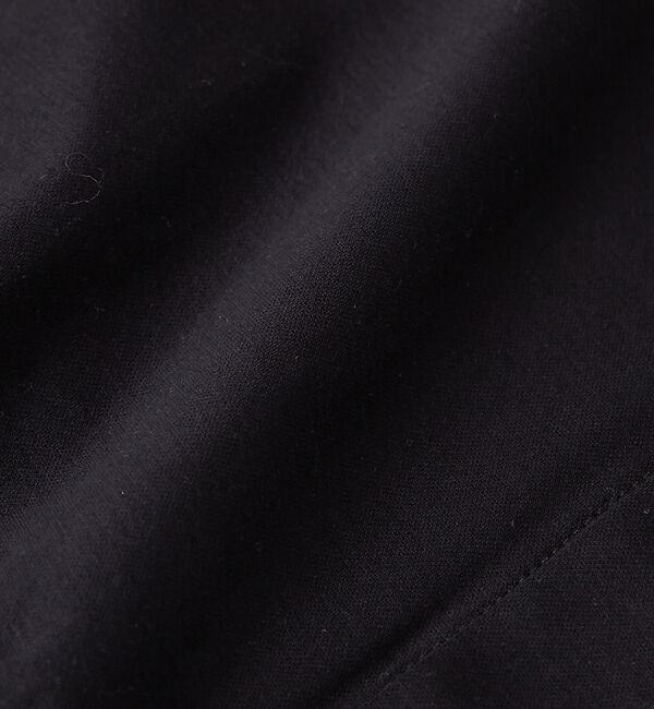 ABAHOUSE「【40周年】【Recency &times; 近藤紡績所】ARMONICOS ショールカラー」|カーディガン|