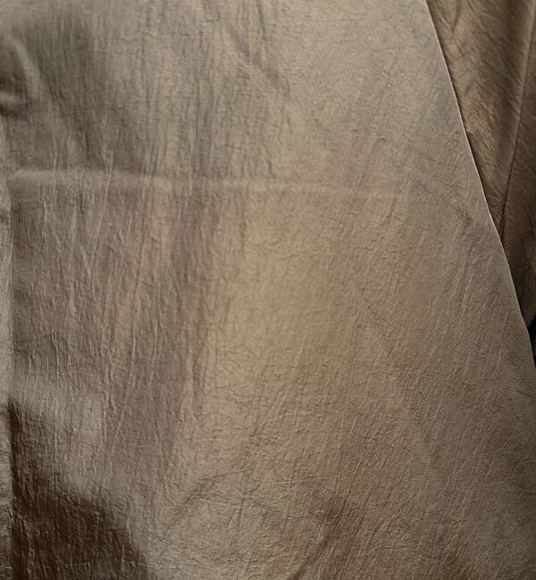 Rouge vif「【一部店舗限定】ルフレタンブラーダウン」|ダウン|