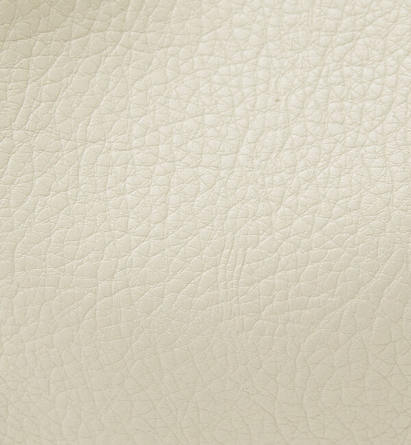 LOWELL things「【新色ブラウン追加】●SOEUR/ミニショルダーバケットバッグ（ポーチ付)」|ショルダー・メッセンジャー|