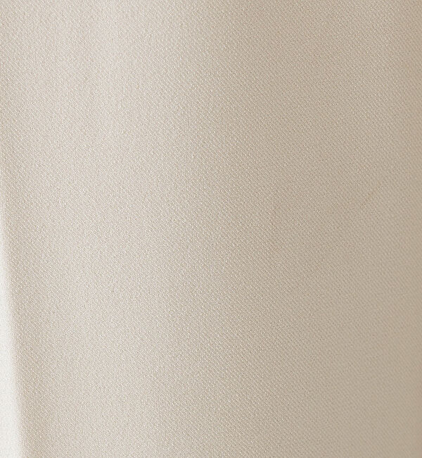 abahouse mavie「【エニデイカセット】チュールブラウス＆テーパードパンツ」|シャツ・ブラウス|