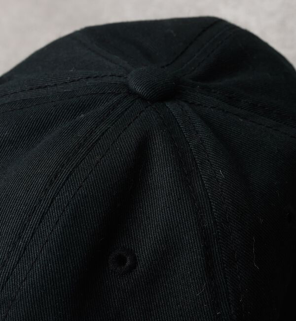 abahouse mavie「【Lee】ロゴキャップ」|その他|