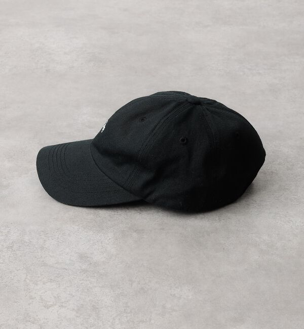 abahouse mavie「【Lee】ロゴキャップ」|その他|