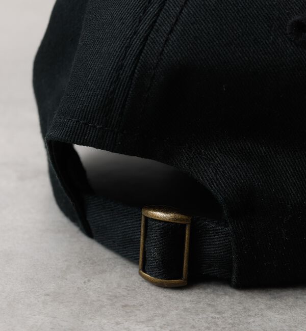 abahouse mavie「【Lee】ロゴキャップ」|その他|