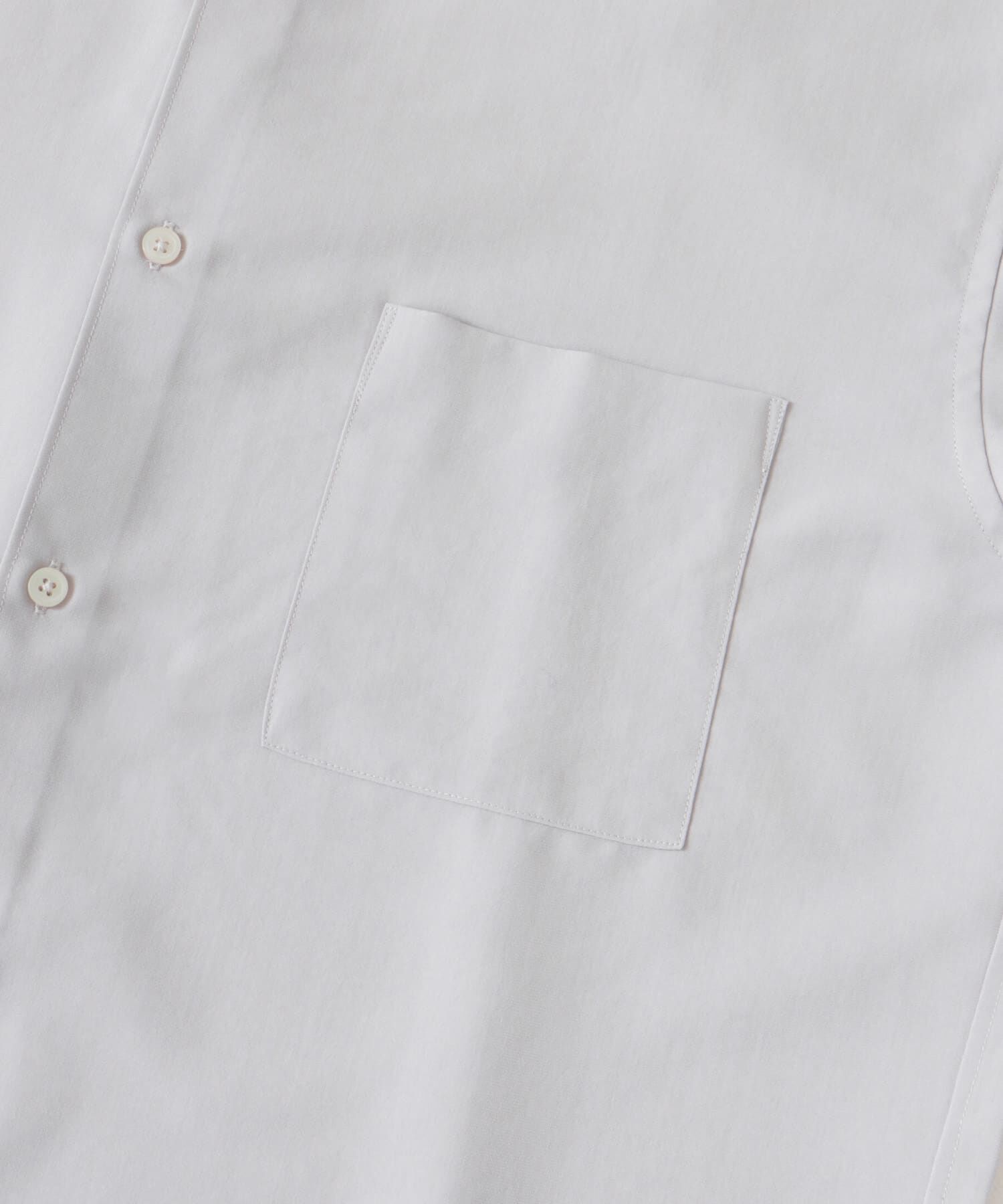 URBAN RESEARCH DOORS「『XLｻｲｽﾞ/WEB限定』『吸水速乾』ｾｵｱﾙﾌｧﾊﾞﾝﾄﾞｶﾗｰｼｮｰ 」|シャツ・ブラウス|