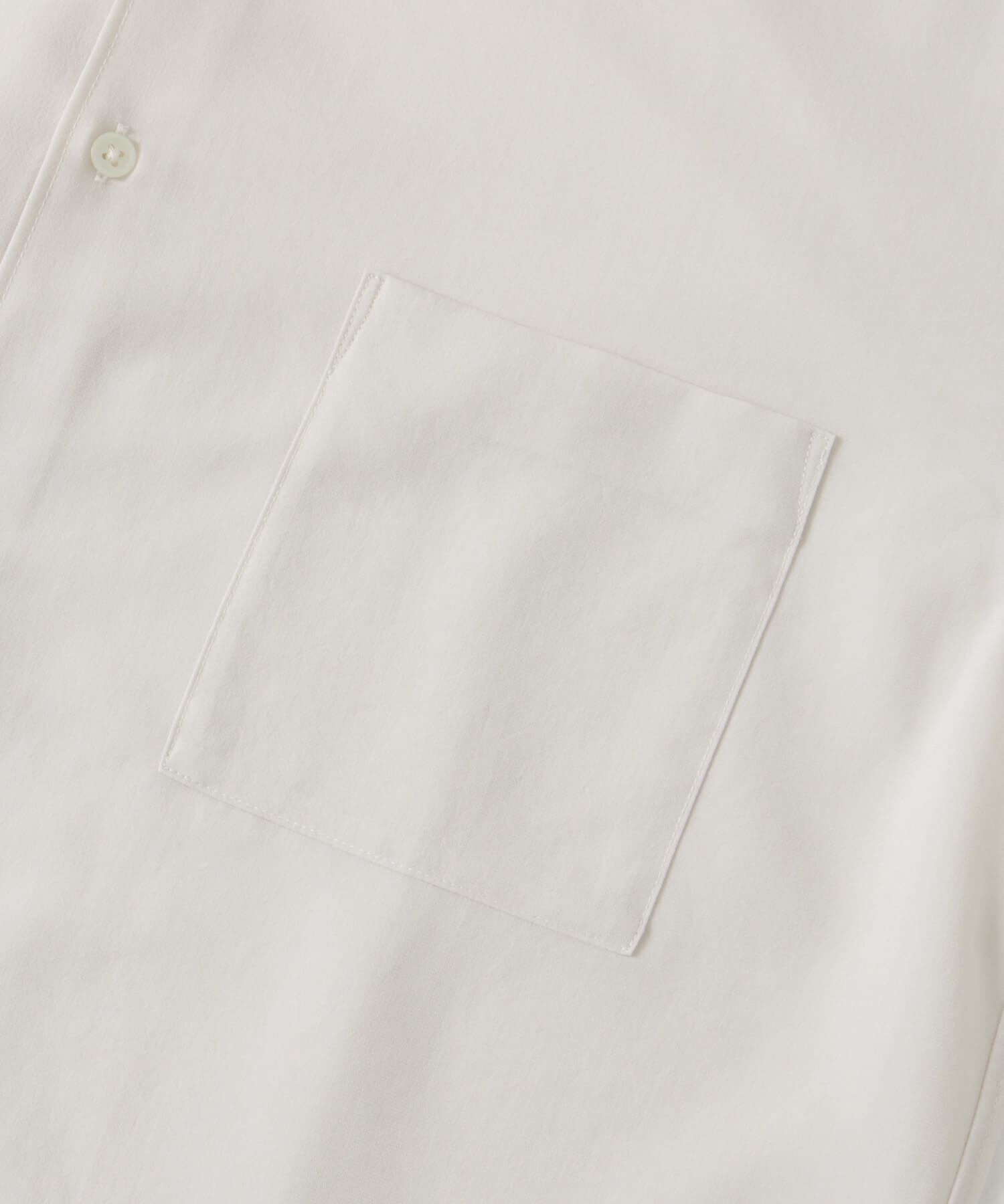 URBAN RESEARCH DOORS「『XLｻｲｽﾞ/WEB限定』『吸水速乾』ｾｵｱﾙﾌｧﾊﾞﾝﾄﾞｶﾗｰｼｮｰ 」|シャツ・ブラウス|