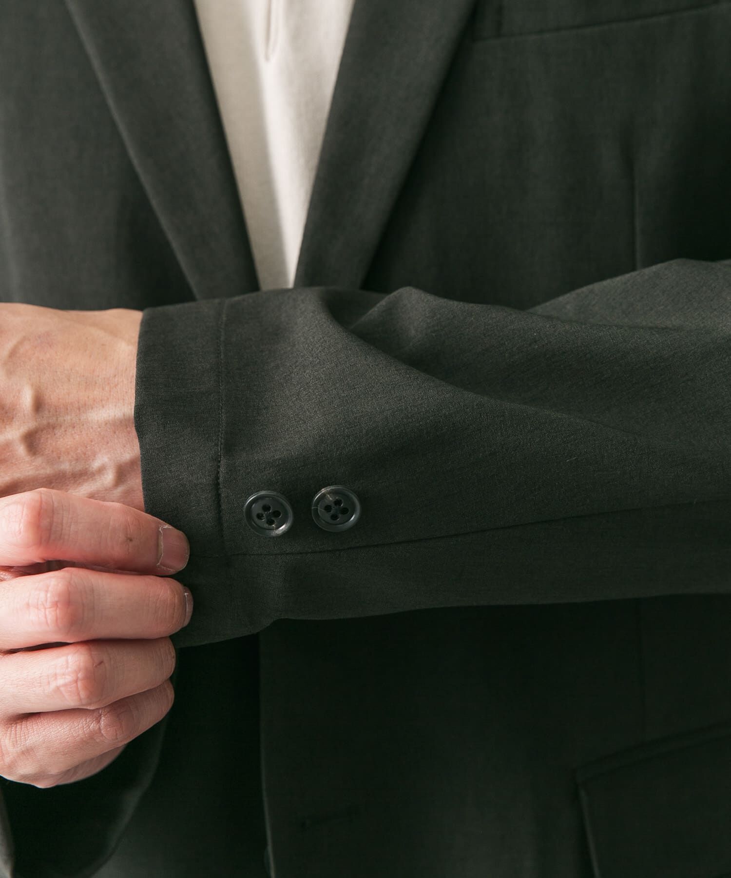 URBAN RESEARCH DOORS「『ｲｰｼﾞｰｹｱ/速乾』LIFE STYLE TAILOR ｳｫｯｼｬﾌﾞﾙｱｸﾃｨﾌﾞｼﾞ」|その他|