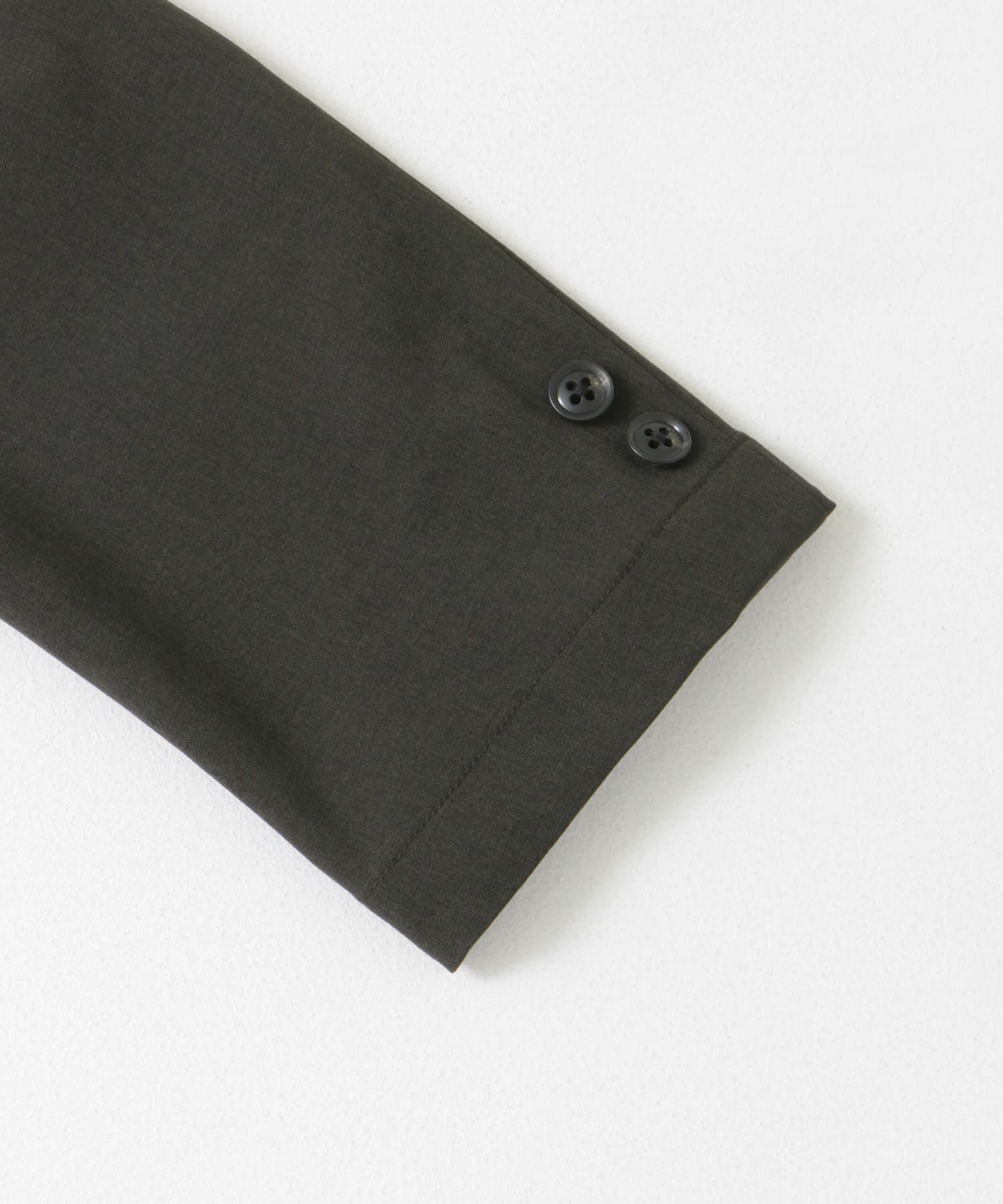 URBAN RESEARCH DOORS「『ｲｰｼﾞｰｹｱ/速乾』LIFE STYLE TAILOR ｳｫｯｼｬﾌﾞﾙｱｸﾃｨﾌﾞｼﾞ」|その他|