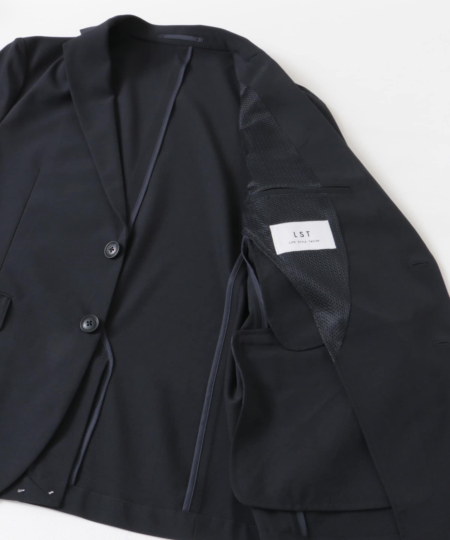 URBAN RESEARCH DOORS「『ｲｰｼﾞｰｹｱ/速乾』LIFE STYLE TAILOR ｳｫｯｼｬﾌﾞﾙｱｸﾃｨﾌﾞｼﾞ」|その他|