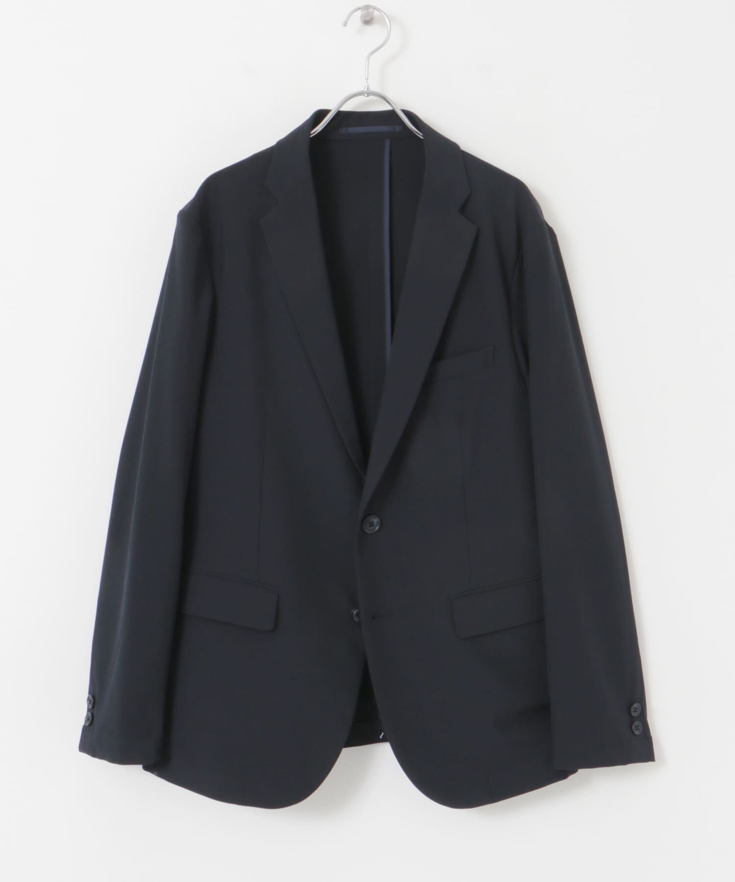 URBAN RESEARCH DOORS「『ｲｰｼﾞｰｹｱ/速乾』LIFE STYLE TAILOR ｳｫｯｼｬﾌﾞﾙｱｸﾃｨﾌﾞｼﾞ」|その他|