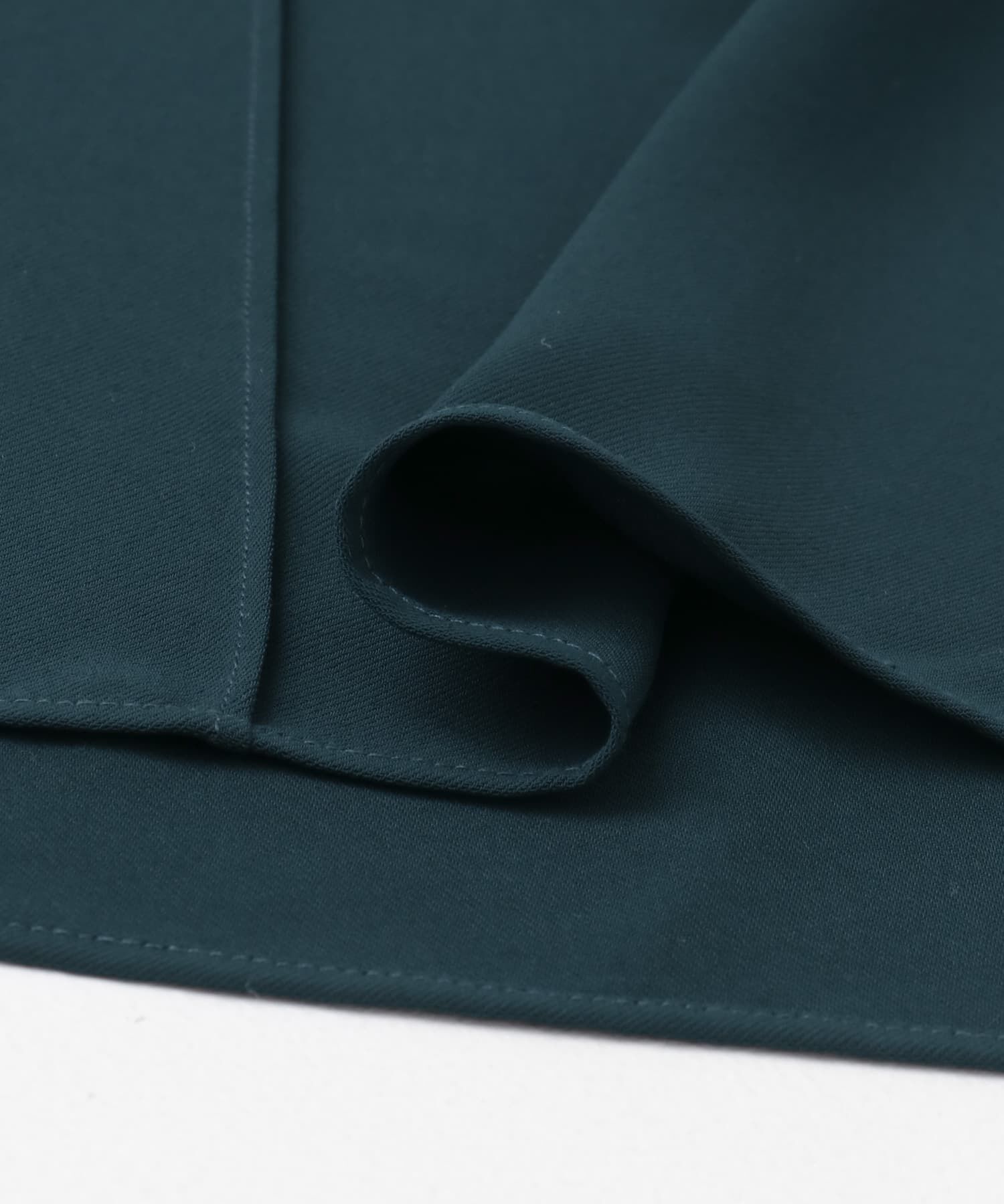 URBAN RESEARCH ROSSO「フレアスリーブブラウス」|シャツ・ブラウス|