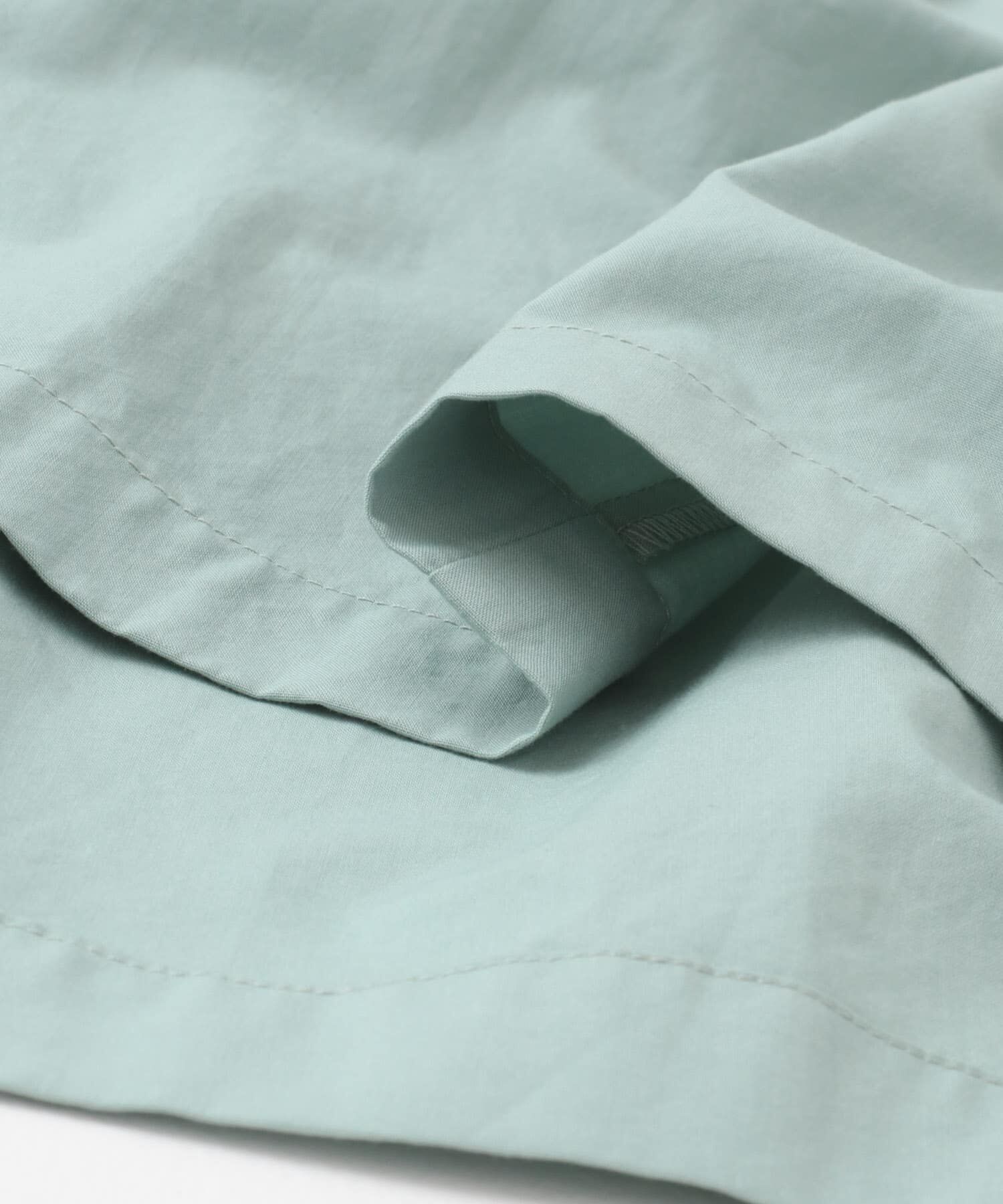 URBAN RESEARCH ROSSO「F by ROSSO　ティアードギャザーブラウス」|シャツ・ブラウス|