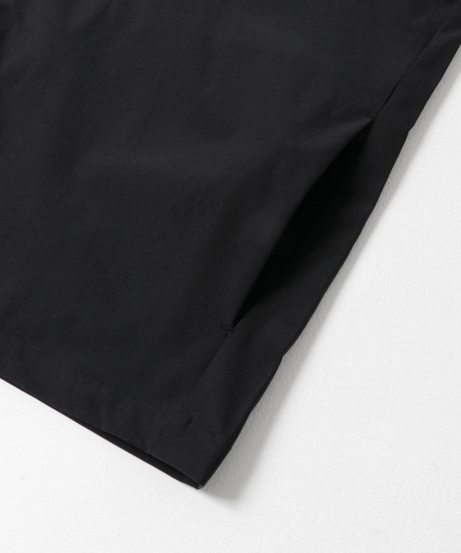 URBAN RESEARCH「『XLサイズあり』『撥水』SOLOTEX STRETCH SHORT-SLEEVE SHIRTS」|シャツ・ブラウス|